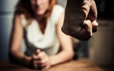 O que é um relacionamento abusivo e como sair dele?