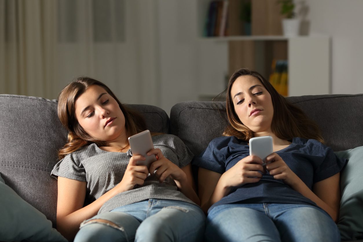 Dicas de como evitar a procrastinaçãoDicas de como evitar a procrastinação