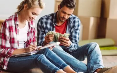 Como falar de dinheiro com o seu cônjuge?